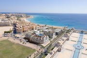 edelma resort_9c693_lg.jpg